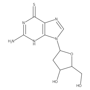 1394294-87-1 structure