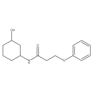 1396567-38-6 structure