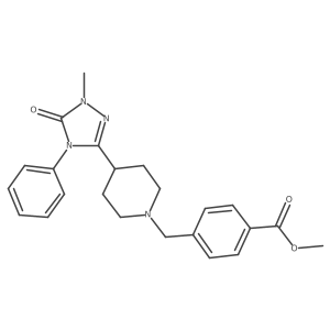 1396759-28-6结构式
