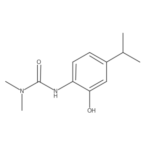 139729-86-5 structure