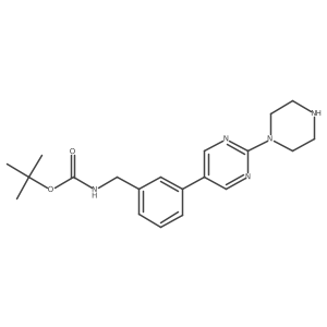 1400755-54-5 structure
