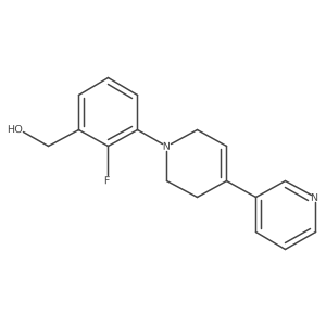 1400758-97-5结构式