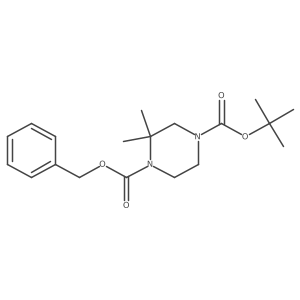 1400761-07-0 structure