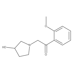 1406181-23-4 structure