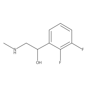 1408234-51-4 structure