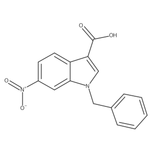 1416892-35-7结构式