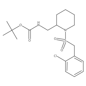 1420803-25-3 structure
