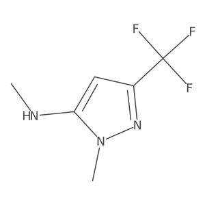 1420837-70-2结构式