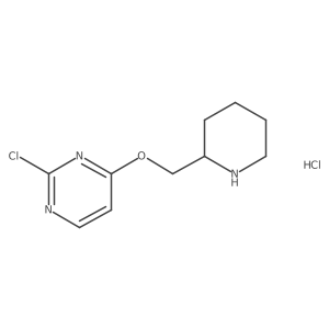 1420846-22-5结构式