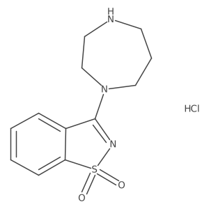 1420846-44-1 structure