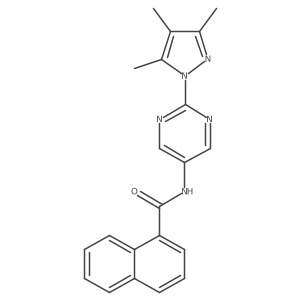 1421457-25-1 structure