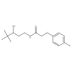 1421490-66-5 structure
