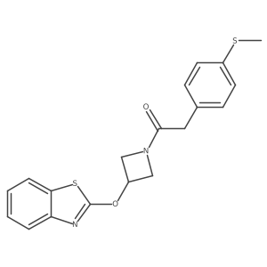 1421529-10-3 structure