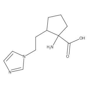 1427401-91-9 structure