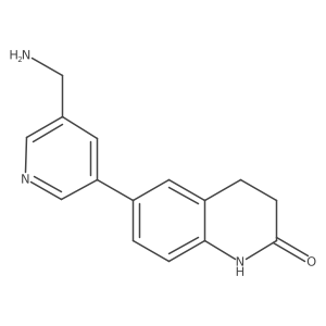 1427586-14-8结构式