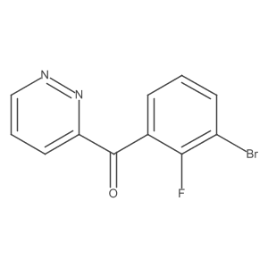 1428881-48-4 structure