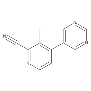 1428882-00-1 structure