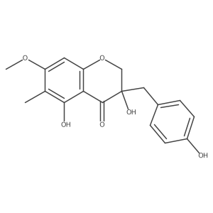 1430328-09-8 structure