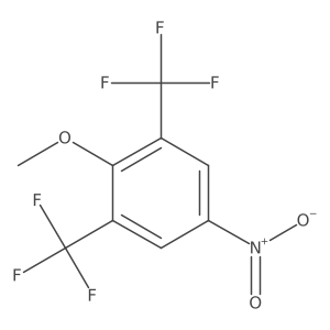 1430814-38-2 structure