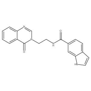 1435984-99-8 structure