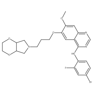 1438072-35-5结构式