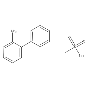 1445085-50-6 structure