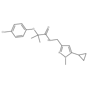 1448031-55-7结构式