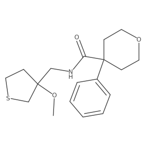 1448071-31-5结构式