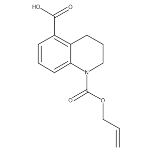 1459146-50-9 structure