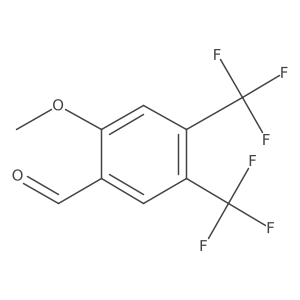 1459198-65-2 structure