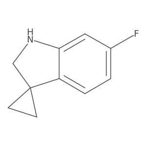 1461713-29-0 structure