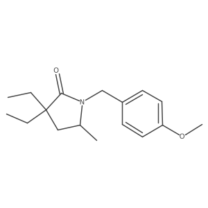 1462286-48-1结构式
