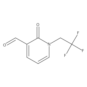 1462823-45-5结构式