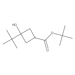 1465077-26-2结构式