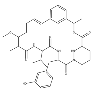 146832-04-4结构式