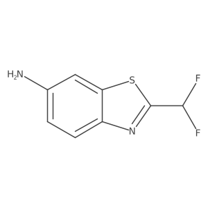 1468986-20-0 structure