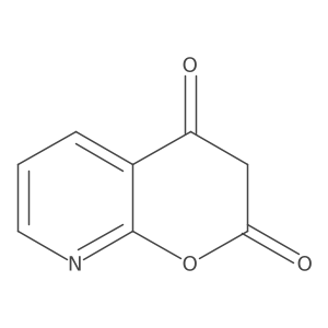 147167-23-5结构式