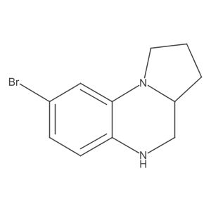 1472008-20-0 structure