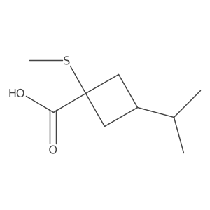 1480601-86-2结构式