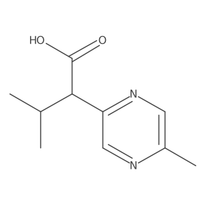 1484854-73-0 structure