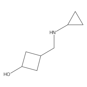 1489515-41-4 structure