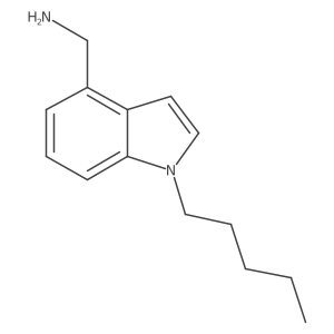 1492450-58-4 structure