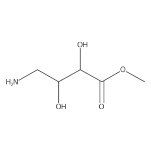 149284-09-3 structure