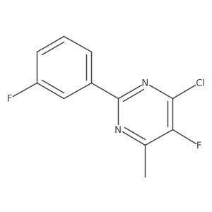 1493205-31-4 structure