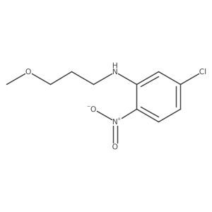 149669-22-7 structure