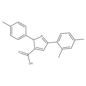 1497111-26-8 structure