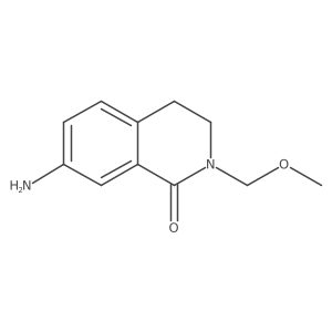 1498159-57-1 structure