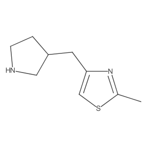1502223-95-1 structure