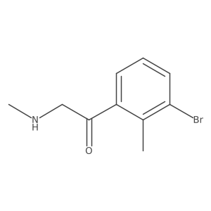 1504464-37-2 structure