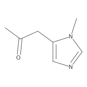 1509161-08-3 structure